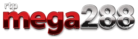 rtp mega288