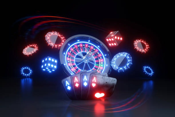 rtp mega288 featured game showcase