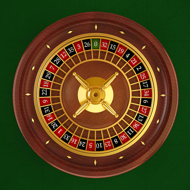 rtp mega288 platform interface showing slot games and live casino options