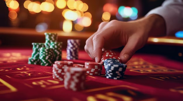 rtp mega288 mobile app interface showing slot games and live casino options