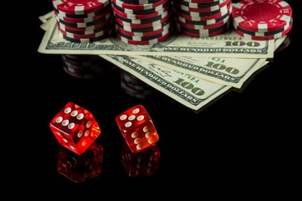 rtp mega288 app showing live casino tables and sportsbook markets