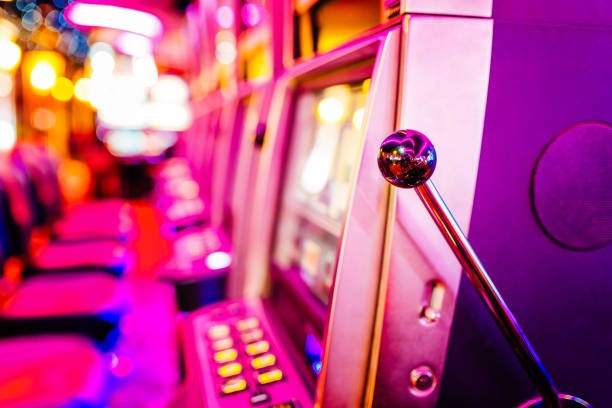 Multi-sport and live casino dashboard interface