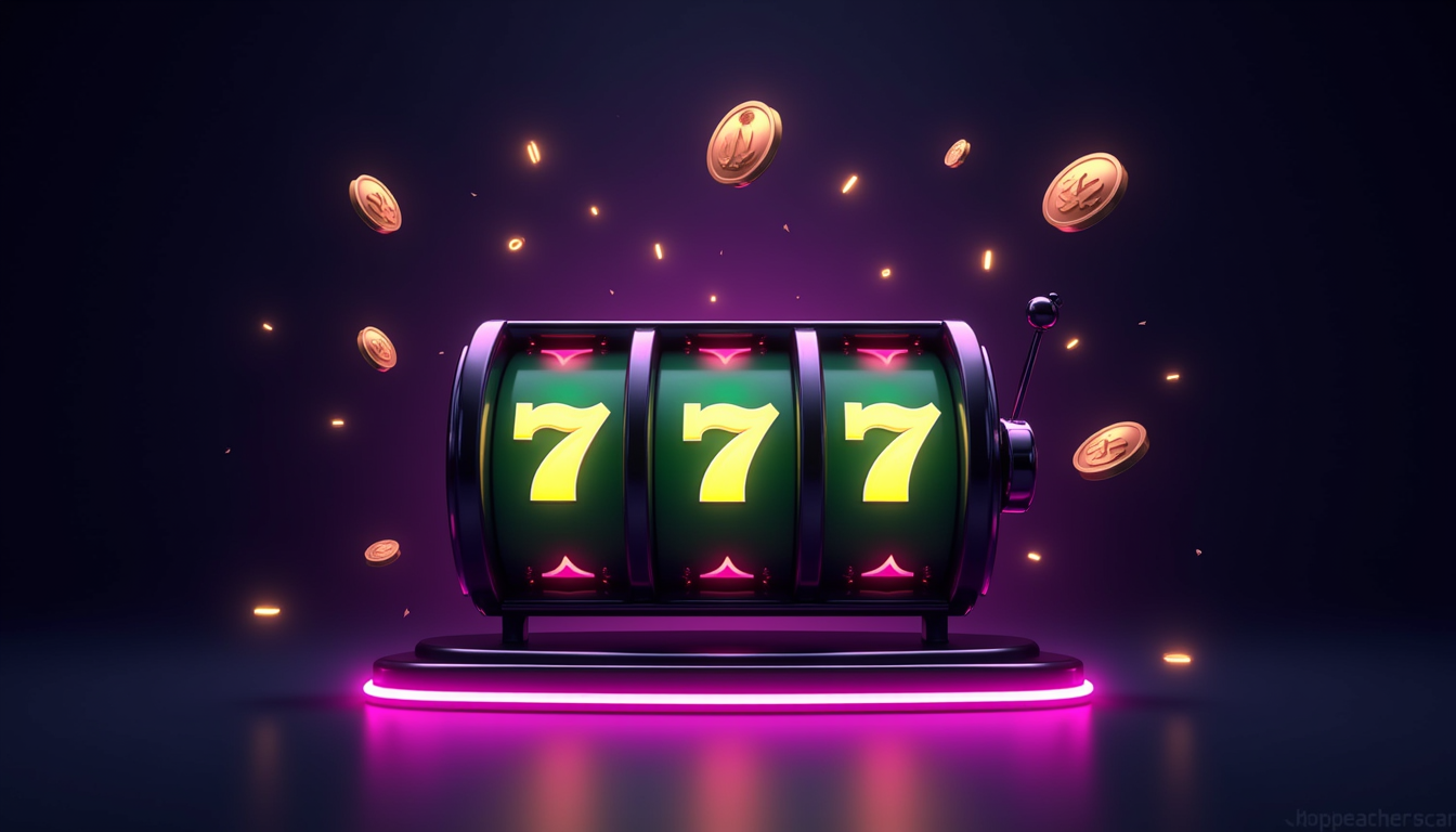 rtp mega288 featured game showcase