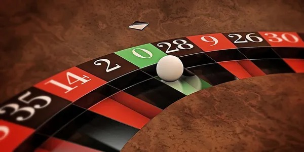 rtp mega288 Live Draw tournament leaderboard showing real-time rankings