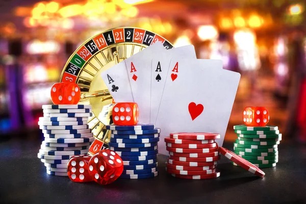 Aviator Live Draw multiplier prediction interface
