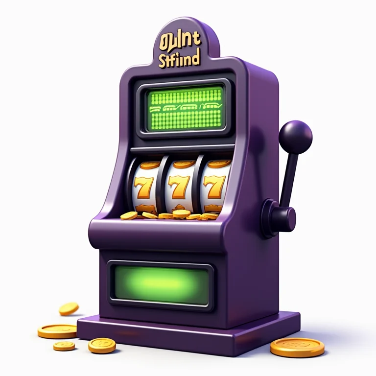 Sweet Bonanza Live Draw results and prize distribution