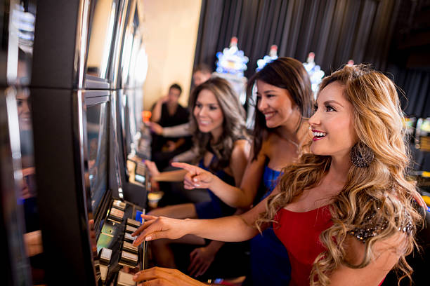 Three Card Poker live dealer table at rtp mega288